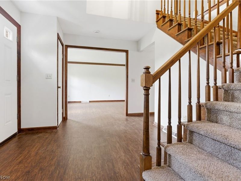 8960 Laurel Lane, North Royalton, OH 44133 Photo 23