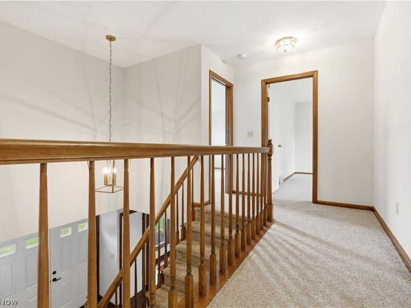 8960 Laurel Lane, North Royalton, OH 44133 Photo 24