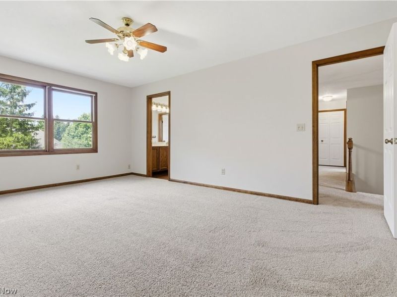 8960 Laurel Lane, North Royalton, OH 44133 Photo 26