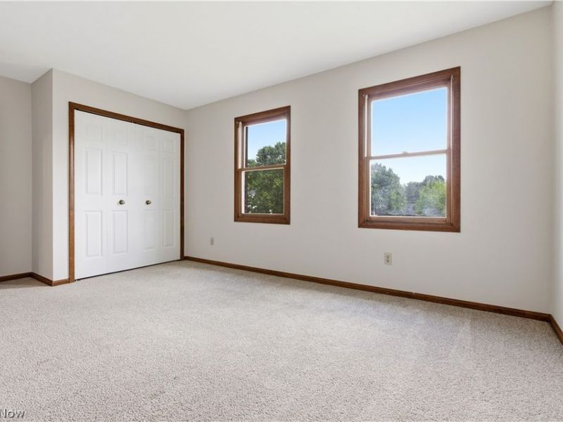 8960 Laurel Lane, North Royalton, OH 44133 Photo 29