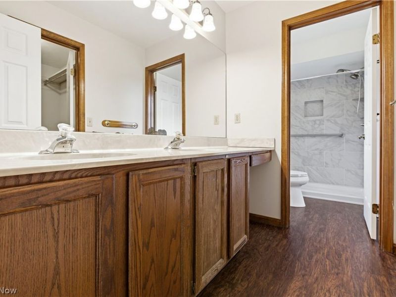 8960 Laurel Lane, North Royalton, OH 44133 Photo 34