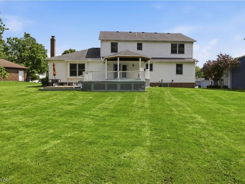8960 Laurel Lane, North Royalton, OH 44133 Photo 7