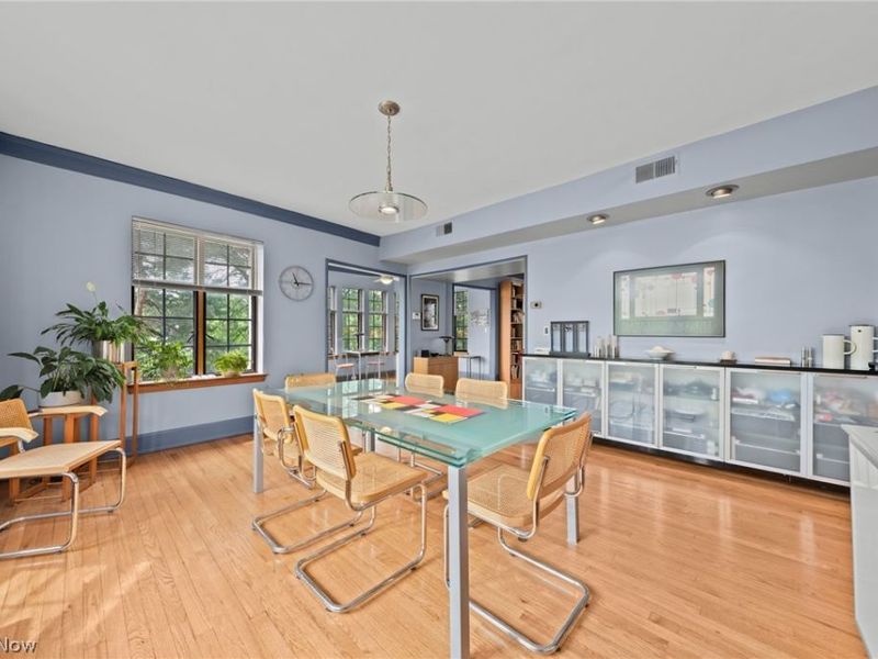 2517 Overlook Road, Unit 19, Cleveland Heights, OH 44106 Photo 21