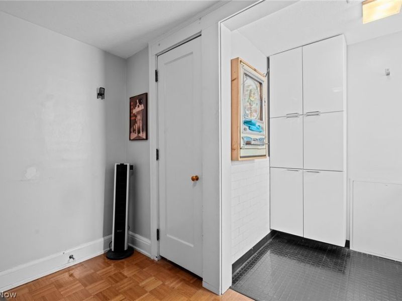 2517 Overlook Road, Unit 19, Cleveland Heights, OH 44106 Photo 29