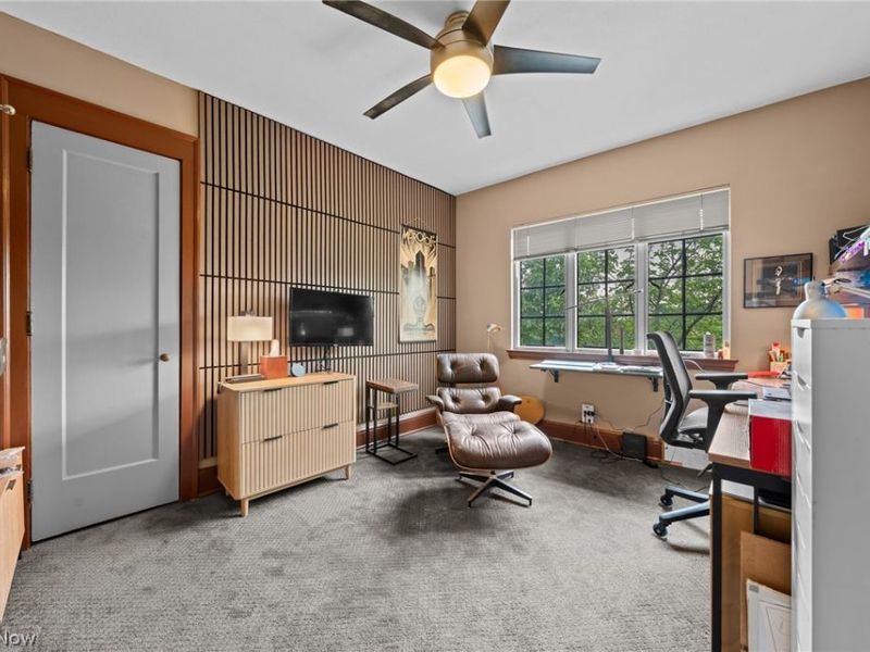 2517 Overlook Road, Unit 19, Cleveland Heights, OH 44106 Photo 37