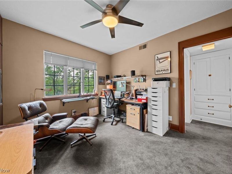 2517 Overlook Road, Unit 19, Cleveland Heights, OH 44106 Photo 38