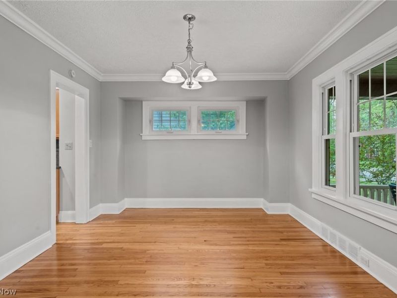 3256 Ormond Road , Cleveland Heights, OH 44118 Photo 10