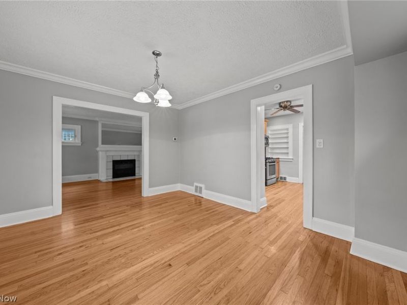 3256 Ormond Road , Cleveland Heights, OH 44118 Photo 11