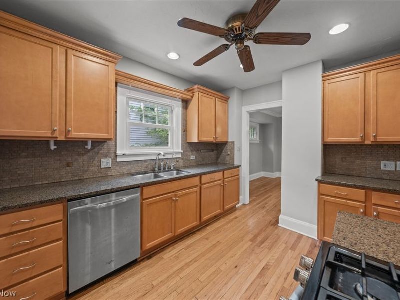 3256 Ormond Road , Cleveland Heights, OH 44118 Photo 12