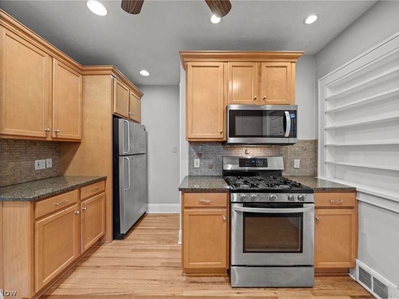 3256 Ormond Road , Cleveland Heights, OH 44118 Photo 16