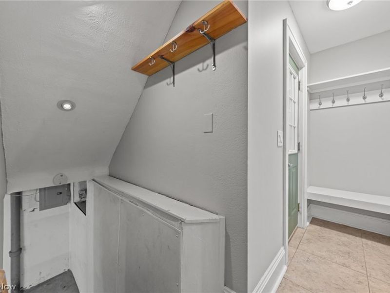 3256 Ormond Road , Cleveland Heights, OH 44118 Photo 18