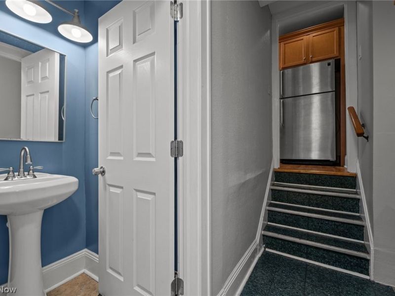 3256 Ormond Road , Cleveland Heights, OH 44118 Photo 19