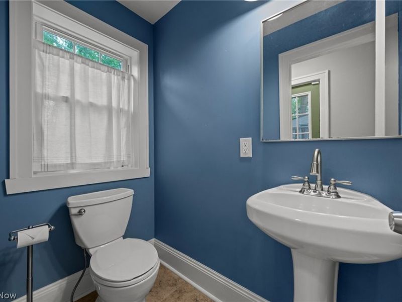 3256 Ormond Road , Cleveland Heights, OH 44118 Photo 20