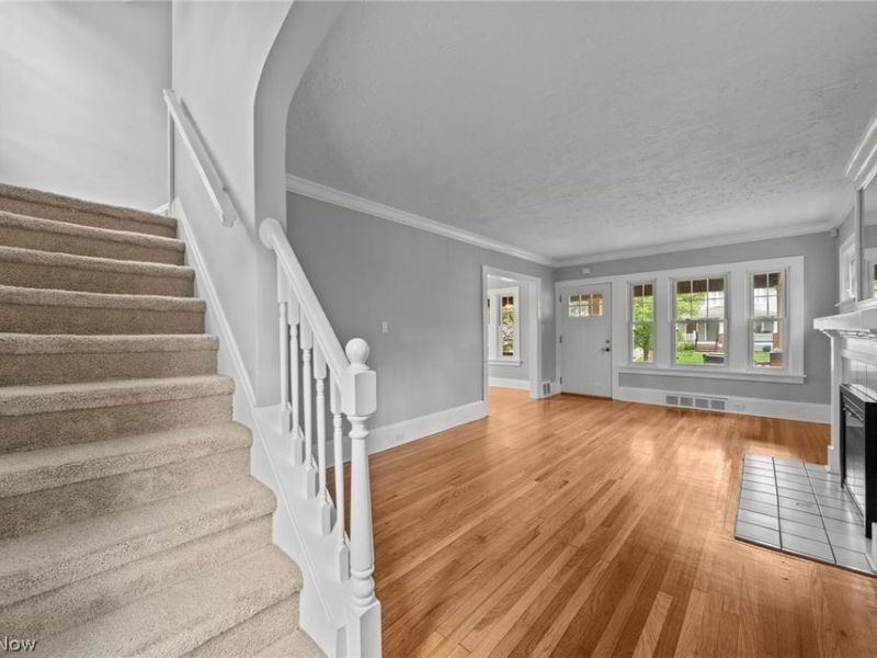 3256 Ormond Road , Cleveland Heights, OH 44118 Photo 21