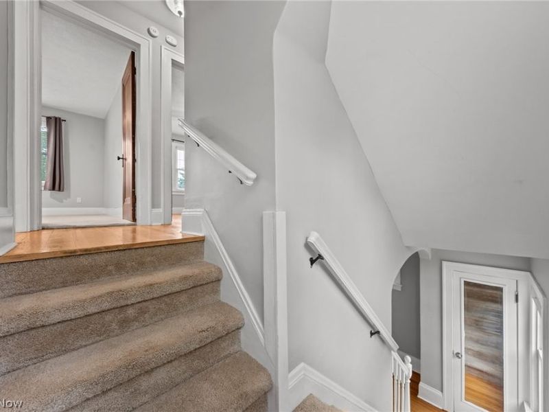 3256 Ormond Road , Cleveland Heights, OH 44118 Photo 22
