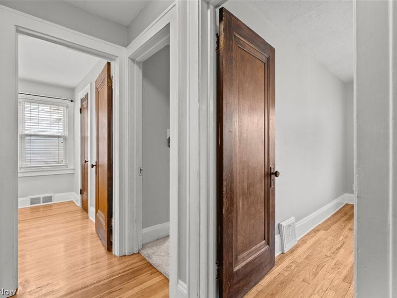 3256 Ormond Road , Cleveland Heights, OH 44118 Photo 23