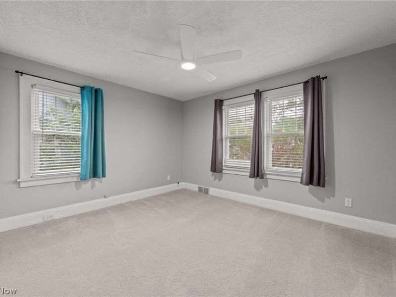 3256 Ormond Road , Cleveland Heights, OH 44118 Photo 24