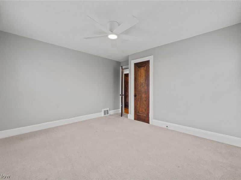 3256 Ormond Road , Cleveland Heights, OH 44118 Photo 25