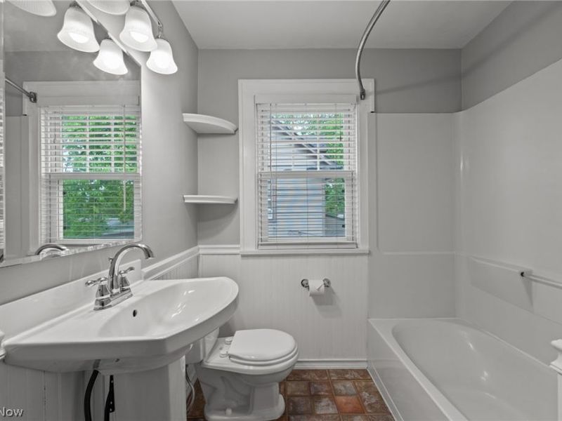 3256 Ormond Road , Cleveland Heights, OH 44118 Photo 26