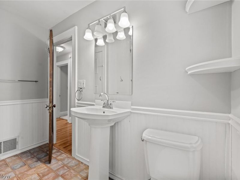 3256 Ormond Road , Cleveland Heights, OH 44118 Photo 27