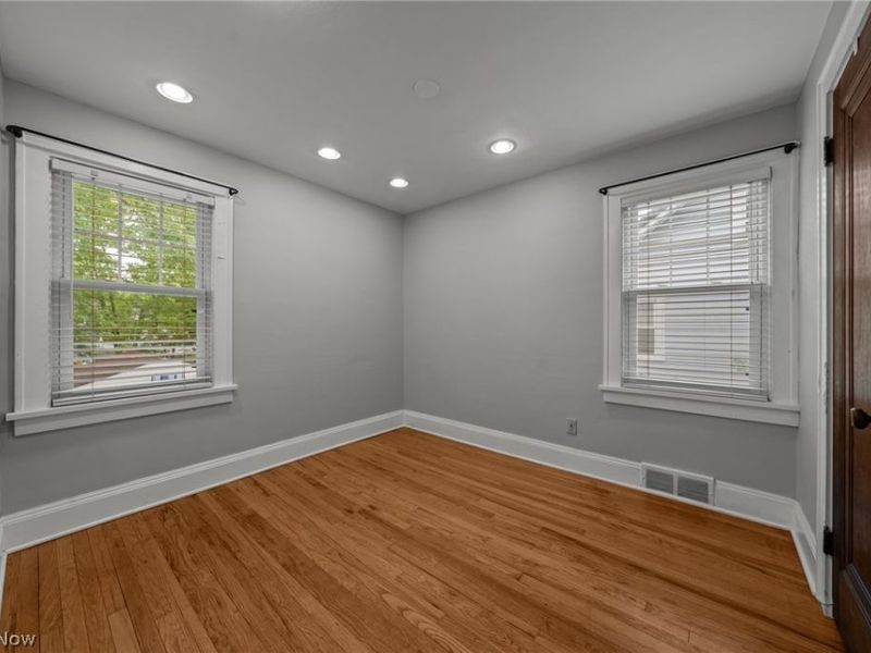 3256 Ormond Road , Cleveland Heights, OH 44118 Photo 28