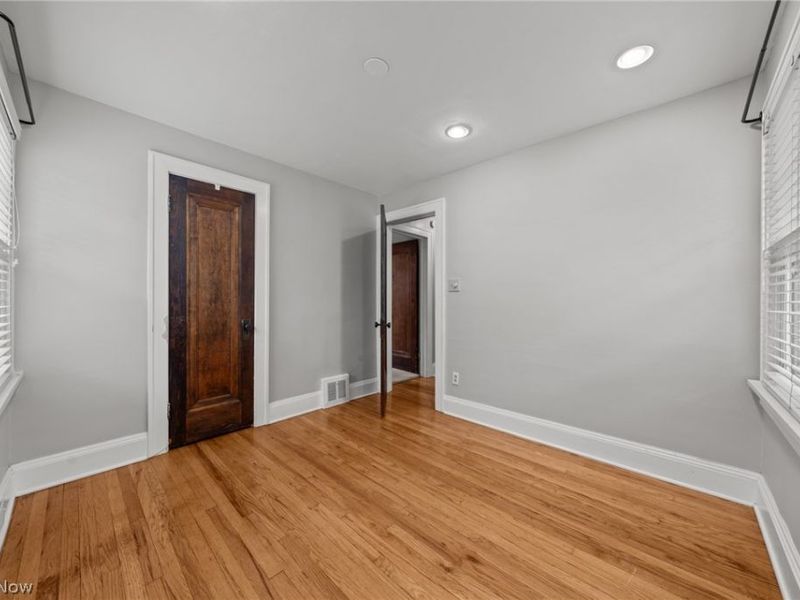 3256 Ormond Road , Cleveland Heights, OH 44118 Photo 29