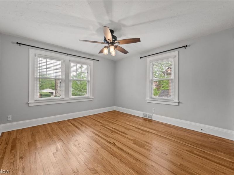 3256 Ormond Road , Cleveland Heights, OH 44118 Photo 30