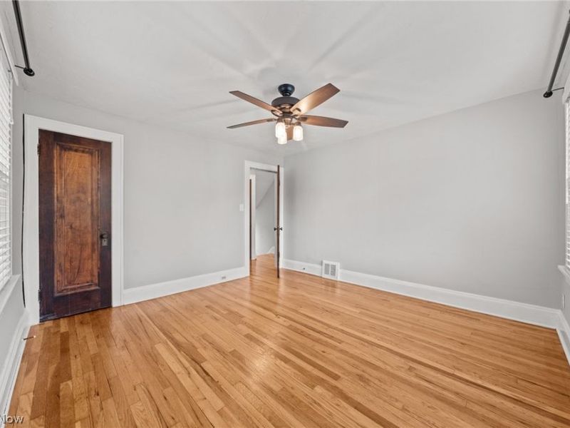 3256 Ormond Road , Cleveland Heights, OH 44118 Photo 31