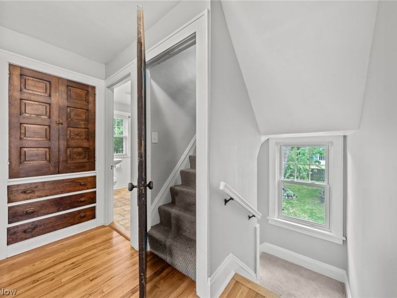 3256 Ormond Road , Cleveland Heights, OH 44118 Photo 32