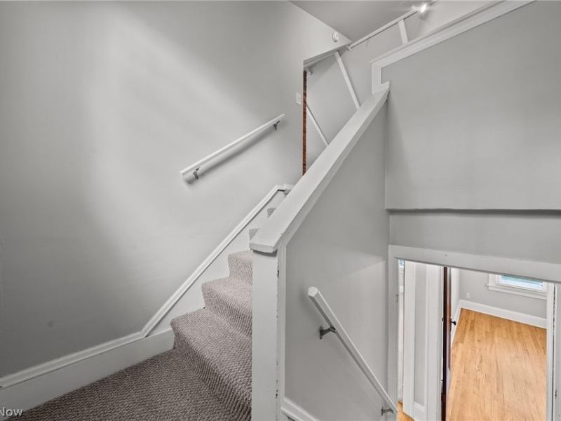 3256 Ormond Road , Cleveland Heights, OH 44118 Photo 33