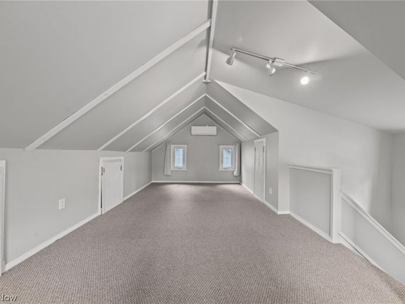 3256 Ormond Road , Cleveland Heights, OH 44118 Photo 34