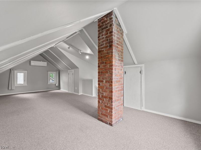 3256 Ormond Road , Cleveland Heights, OH 44118 Photo 36