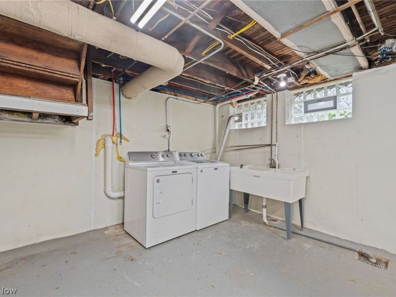 3256 Ormond Road , Cleveland Heights, OH 44118 Photo 38