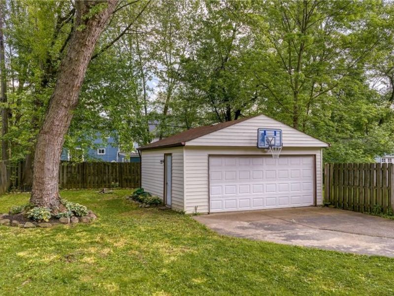 3256 Ormond Road , Cleveland Heights, OH 44118 Photo 41