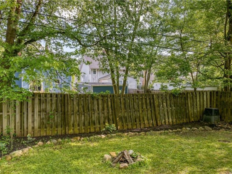 3256 Ormond Road , Cleveland Heights, OH 44118 Photo 42