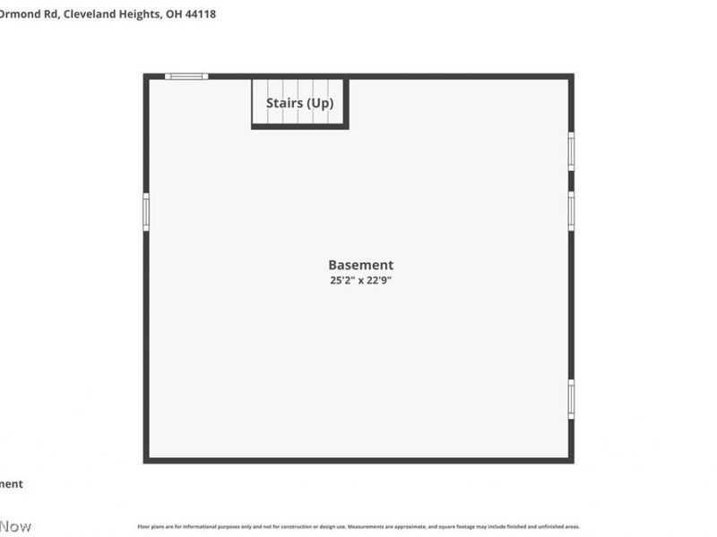 3256 Ormond Road , Cleveland Heights, OH 44118 Photo 48