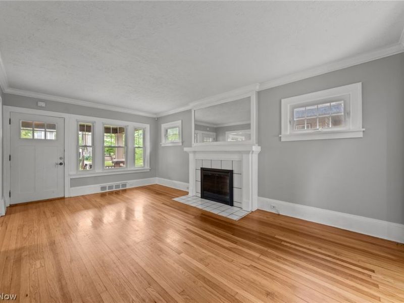 3256 Ormond Road , Cleveland Heights, OH 44118 Photo 5