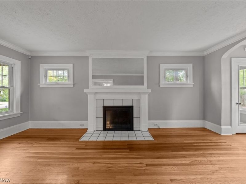 3256 Ormond Road , Cleveland Heights, OH 44118 Photo 6