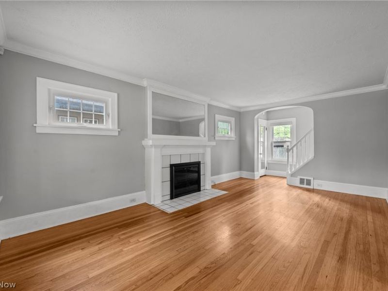 3256 Ormond Road , Cleveland Heights, OH 44118 Photo 7