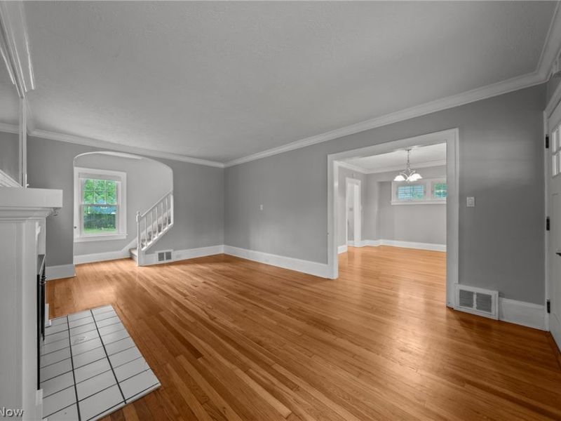 3256 Ormond Road , Cleveland Heights, OH 44118 Photo 8