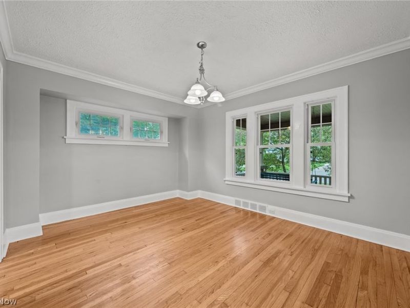 3256 Ormond Road , Cleveland Heights, OH 44118 Photo 9
