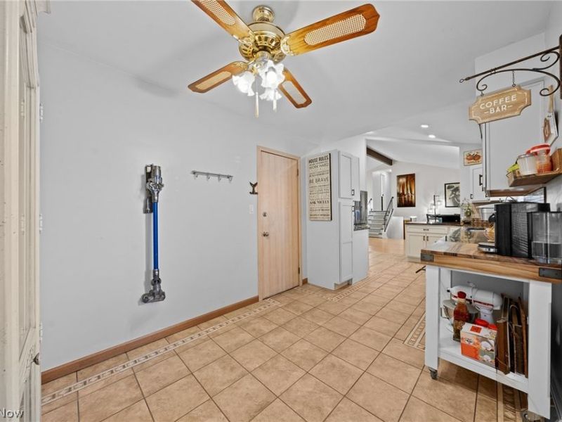 815 Belwood Drive , Highland Heights, OH 44143 Photo 19