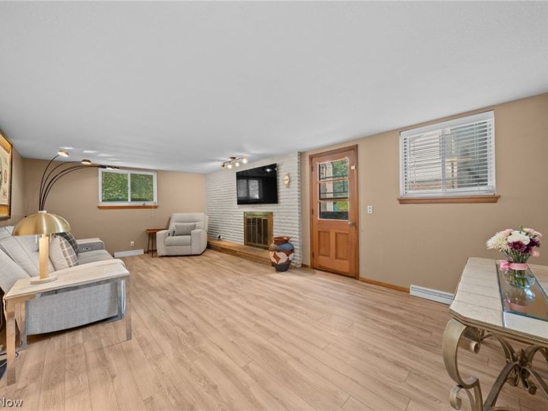 815 Belwood Drive , Highland Heights, OH 44143 Photo 23