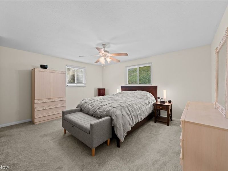 815 Belwood Drive , Highland Heights, OH 44143 Photo 31