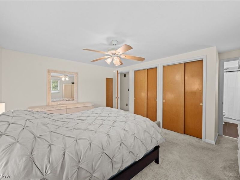 815 Belwood Drive , Highland Heights, OH 44143 Photo 32