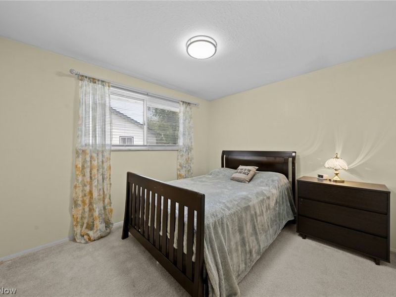 815 Belwood Drive , Highland Heights, OH 44143 Photo 34