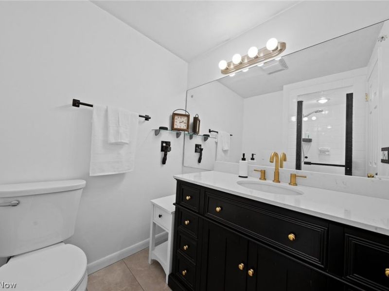 815 Belwood Drive , Highland Heights, OH 44143 Photo 37