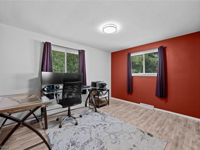 815 Belwood Drive , Highland Heights, OH 44143 Photo 39