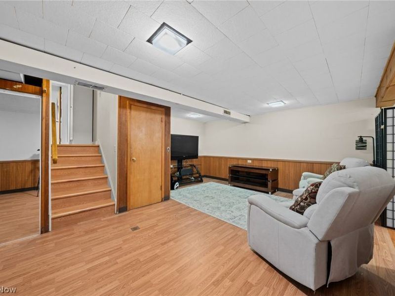 815 Belwood Drive , Highland Heights, OH 44143 Photo 41