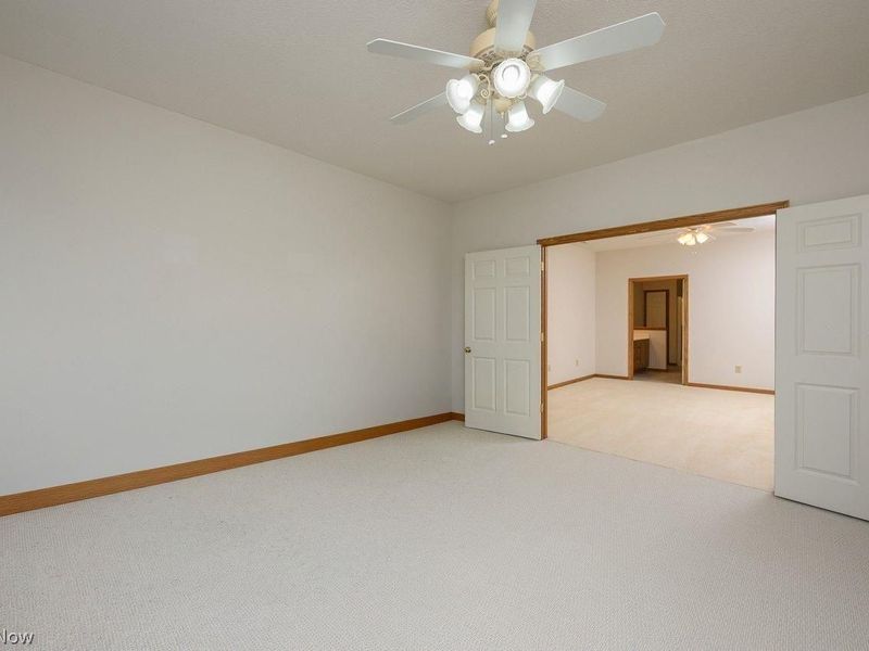 7000 Knight Street NW, Canton, OH 44708 Photo 10